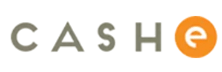 Cashe: Providing Best -In - Class Digital Credit Solutions To Young Salaried Millennials