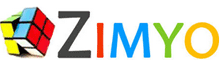 Zimyo: Empowering Smbs With Free And Cloud-Based Hrms Solution