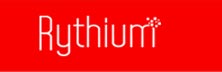 Rythium Technologies: Improved Roi On Oracle Licensing