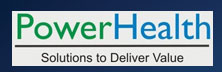 Powerhealth Technologies - Serving The Unreached Eam Sector With Right Solution And Services