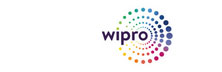 Wipro Holmes: Because Automation Is About A Cognitive Journey
