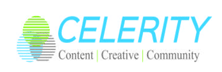 Celerity India Marketing Services: Turning Around The Outcome Of Marketing