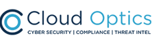Cloudoptics: Enabling Widespread Visibility To Enterprises For Consistent Security