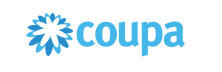 Coupa Software:  Driving Best Spend Management Practices With Comprehensive Cloud Platform
