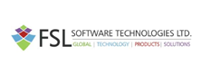Fsl Software Technologies - A Unique Mantra For Managing Compliances