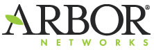 Arbor Networks - Tackling Advanced Threat Attacks Via Integrated Multi-Layered Threat Platform