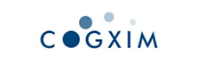 Cogxim Technologies: Implementing Innovative Solutions In Automation