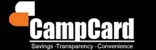 Camp Card Solutions: Bolstering Payments And Corporate Hr Functions With Smart Cards