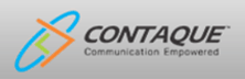 Contaque: Providing Premise-Based & Private Cloud-Based Uc Solutions Under One Roof
