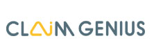 Claim Genius: Accelerating The Automotive Insurance Claim Assessment Process