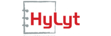 Hylyt: Unified Information Platform For Smarter Management Of Digital Assets