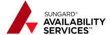 Sungard Availability Services: Providing Tailored Data Centre Solutions For Business Continuity