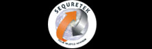 Sequretek It Solutions- Awning The Full Spectrum Of Employee Privileges To Offer Identity Access Pro