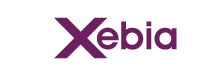 Xebia - Provides Agile It And Devops Consulting To Companies Around The World