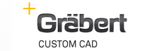 Graebert: Empowering Cad Technology Users With Agility