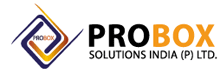 Probox: Simple Business Solutions For A Complicated Technology Landscape