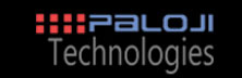 Paloji Technologies- Providing Customizable Business Process Automation Software And  Visually Appea
