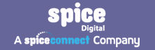 Spice Digital: An Innovative Payment Solution Based On India Stack