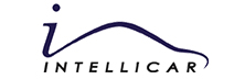 Intellicar Telematics:Delivering Predictive Analytics To Reduce Operational Cost Of Fleets