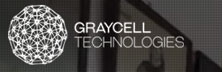 Graycell Technologies Exports - Delivering A Wide Range Of Business Solutions Using The Latest Techn