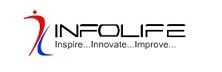 Infolife Technologies: Automating Healthcare Operations Through Web Based Integrated Hospital Management System