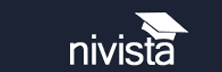 Nivista: Optimizing, Consolidating And Automating Strategic Management