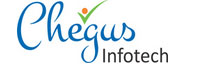 Chegus Infotech: Bringing Affordable Software To Small Insurance Companies