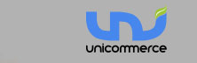 Unicommerce Esolutions: The Ecommerce First Solution To Merchants Of All Sizes