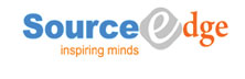 Sourceedge Software Technologies - Providing Vertical Specific And Bi Driven Enterprise Solutions