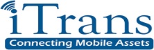 Itrans Technologies