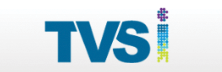 Tvs Infotech - Strengthening It Infrastructure Services And Business Operations To Eliminate Hassles