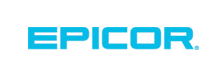 Epicor Software Corporation - Inspiring Businesses With Innovative Solutions