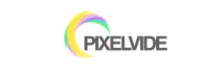 Pixelvide: Facilitating Enhanced Governance Via Sustainable Innovations