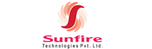 Sunfire Technologies: Helping Customers Accelerate Their Digital Transformation Journey