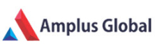 Amplus Global: Cloud-Based Video Surveillance Systems To Ensure Safety And Security