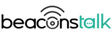 Beaconstalk:  Helping Brands, Retailers, Advertisers And App Publishers Engage In Real-Time