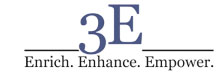 3e Software Solutions - Thinking Beyond Technology To Contrive Avant-Garde Learning Solutions