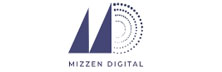Mizzen Digital: Where Maritime Excellence Meets Its True Compass