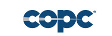 Copc Inc. - Enabling Enterprises To Identify Key Metrics For An Enhanced Cem