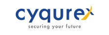 Cyqurex: Cyber Security Is The “New Middleware Of Business And Technology”