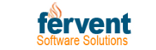 Fervent Software Solutions:Delivering Cutting-Edge Gis Technology Solutions