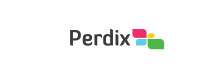 Perdix: Designing Keeping End-Users In Mind