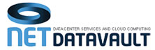 Netdatavault - Change The Game With Netdatavault Enterprise Grade Cloud Factory