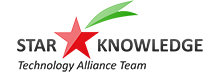 Star Knowledge - A Microsoft Gold Partner Unlocking Credential Software Engineering And Business Con
