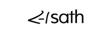 Sath : Companion To Your Identity And Access Control Requisites
