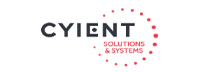 Cyient Solutions & Systems : Futuristic Drone Tech For The Defense Sector
