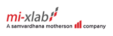 Motherson Invenzen Xlab: Delivering Complete Vehicle Tracking Solutions For Fleet Management