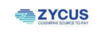 Zycus: Helping Enterprises Save Multi Million Dollars With Generative Ai-Powered Source To Pay Suite