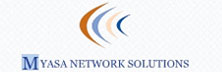 Myasa Network Solutions- Managing Networks For Enterprise To Focus On Core Competencies