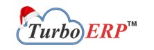 Turbo-Erp: Delivering Unified Erp System For Complete Business Management